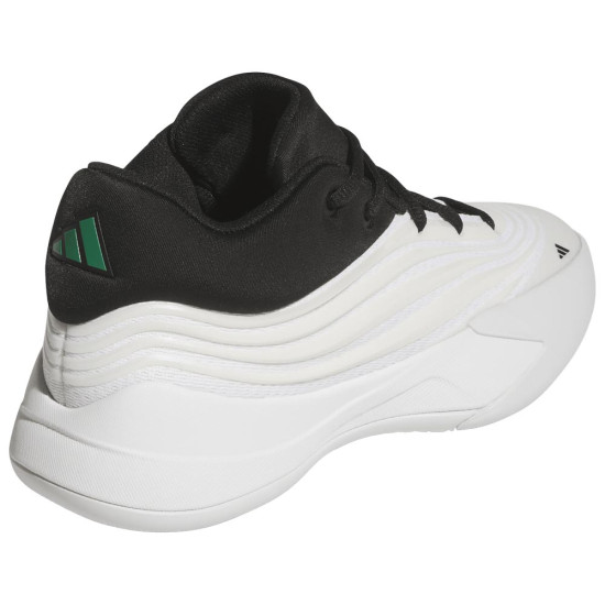 Adidas Dame X J Adidas Dame X J